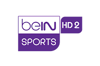 bein-sport 2