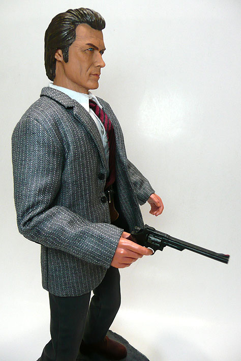 44 magnum pistol revolver. 44 magnum pistol dirty harry.