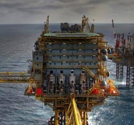 Offshore accident lawyer Masumirbd24