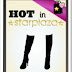 Lo Mas Hot En Starplazza!