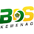 Download BKU LPJ BOS Kemenag  Lengkap 2022 