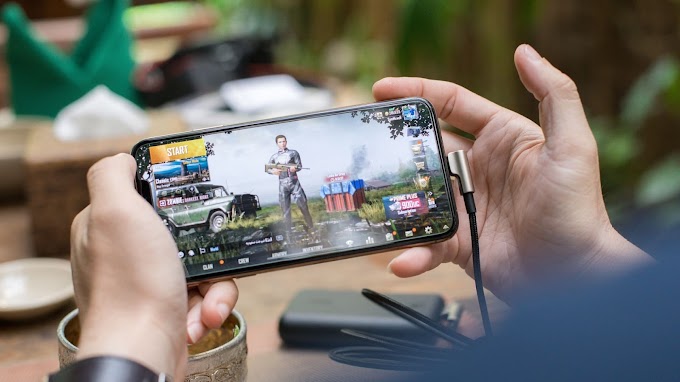 Launch date, in-game changes, trailer, and security for PUBG Mobile India