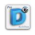 BuildApp Pro 1.3.1 apk download