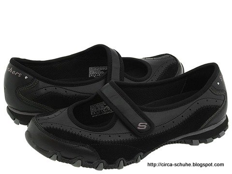 Circa schuhe:circa-287199