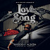 AUDIO | Marioo & Alikiba - Love Song (Mp3) Download
