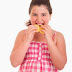 Experience Child Obesity? Be careful, At-Risk Adult Hypertension and Diabetes