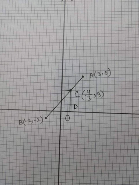 HSC higher math practical khata, Higher math 1st Paper practical HSC 2024, HSC higher math practical book PDF নিয়ে হাজির হয়েছি। আপনারা যারা HSC higher math practical khata, Higher math 1st Paper practical HSC 2024, HSC higher math practical book PDF