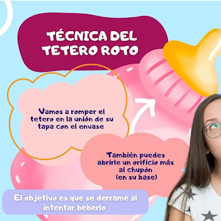 Complicaciones virales en los niños