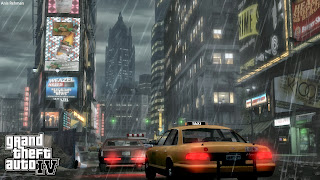 Gta IV game download pc free full version here