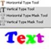 Text Features