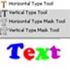 Text Features