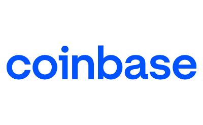 Coinbase for MacOS