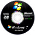 Windows 7 all in One ISO Latest Version Download
