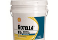  Shell Rotella T6
