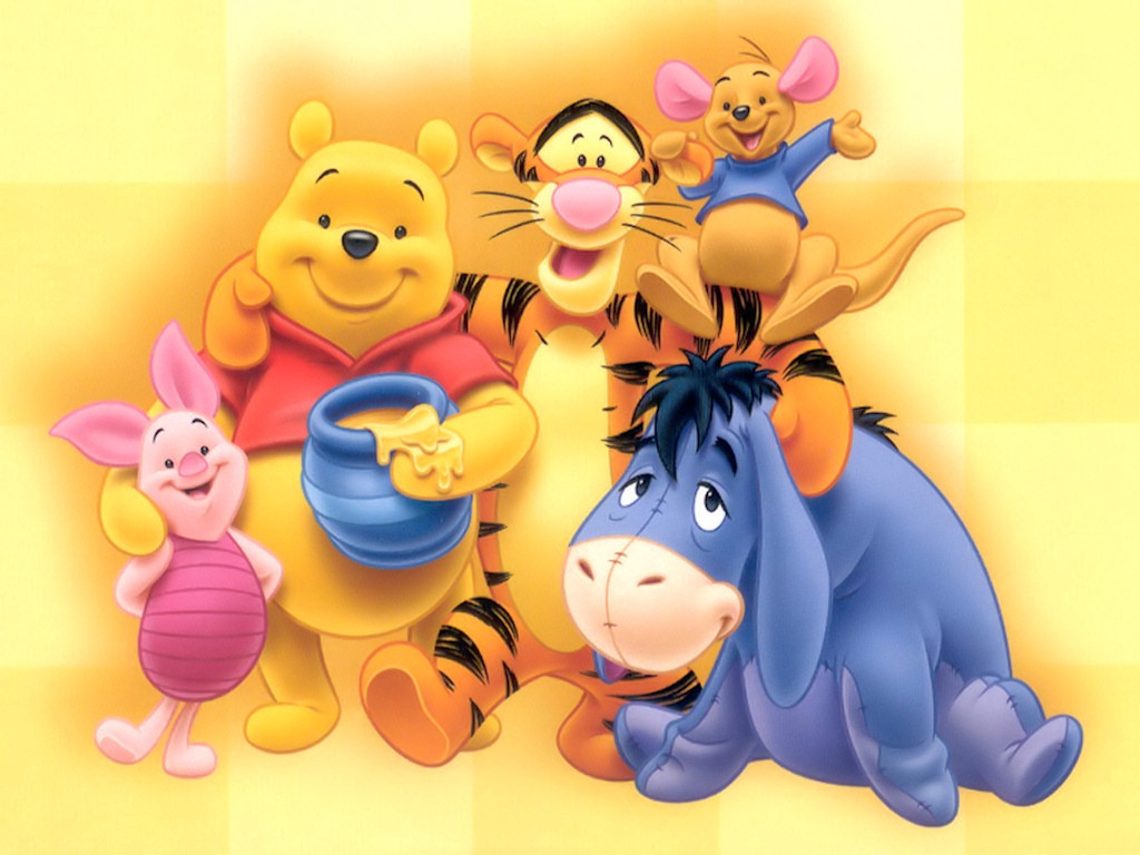 Winnie-the-Pooh-Wallpaper-winnie-the-pooh.jpg