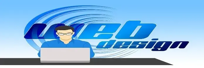 web design services: 3 Essential Tools Every Website Designer and Marketer Needs