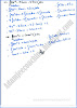 integration-exercise-6-1-mathematics-12th