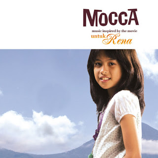 Mocca - Untuk Rena (Music Inspired by the Movie) - EP (2005) [iTunes Plus AAC M4A]