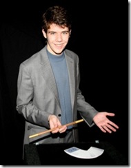 Zach