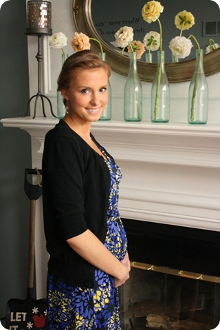 14 weeks
