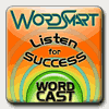 WordSmart WordCast link