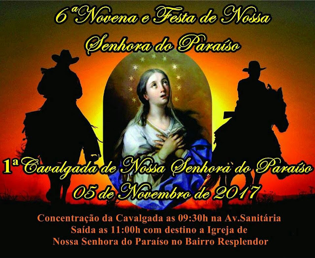 Festa de Nossa Senhora do Paraíso 2017.jpeg