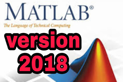 télécharger matlab version 2018 gratuitement