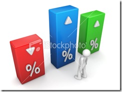 stock-photo-11530872-indicators-series