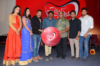 Chennai Chaitrama Movie le Launch Event Stills  0073.JPG
