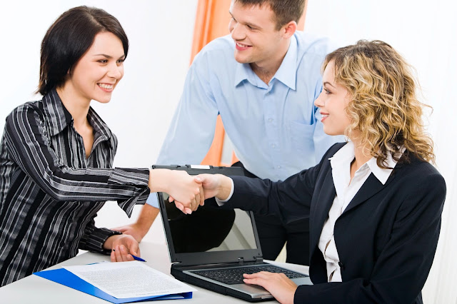 Business Deal Image, Dealing business Image, Download Business Meeting Image