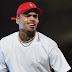 Chris Brown - Trust Issues Act In || Download Mp3