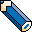 Gif escolar