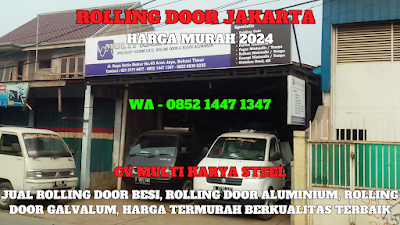 GAMBAR, ROLLING DOOR, JAKARTA, HARGA, ROLLING DOOR, PER METER, TERBARU, 2024