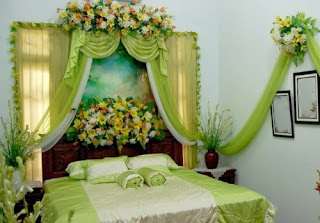 BRIDAL ROOM- BRIDAL ROOM BEKASI- BRIDAL ROOM CIBUBUR- BRIDAL ROOM PEKAYON- BRIDAL ROOM KOTAWISATA- BRIDAL ROOM GALAXY- DESIGN KAMAR PENGANTIN- DESIGN KAMAR PENGANTIN BEKASI- DESIGN KAMAR PENGANTIN DI BEKASI- DEKORASI KAMAR PENGANTIN- DEKORASI KAMAR PENGANTIN DI BEKASI- DEKORASI KAMAR PENGANTIN DI BEKASI- DEKOR KAAMR PENGANTIN DI BEKASI- KAMAR PENGANTIN DEKORASI, PRICELIST DEKORASI KAMAR PENGANTIN, HARGA DEKORASI KAMAR PENGANTIN, DEKORASI KAMAR BULAN MADU- BULAN MADU- MALAM PERTAMA- KAMAR MALAM PERTAMA- KAMAR MALAM PENGANTIN- KAMAR PENGANTIN DI BEKASI- KAMAR PENGANTIN DI BEKASI- DEKORASI WARNA DI LOKASI- DEKORASI KAMAR PENGATIN DI CIKARANG- TOKO BUNGA BOX BEKASI- TOKO BUNGA BOX DI BEKASI- TOKOTOKO BUNGA BEKASI- TOKO BUNGA DI BEKASI- HARGA BUNGA DI BEKASI- BUNGA MURAH DI BEKASI- PRICE LIST BUNGA DI BEKASI- HARGA BUNGA DUKA CITA DI BEKASI- HARGA BUNGA WEDDING DI BEKASI- HARGA BUNGA PAPAN DI BEKASI- HARGA BUNGA SALIB DI BEKASI- BUNGA BUKET BEKASI- BUNGA BOX DI BEKASI- HARGA BUNGA BOX DI BEKASI- BUNGA CINTA DI BEKASI- BUNGA KEREN DI BEKASI- TOKO BUNGA BUKET DI BEKASI- BUNGA NIKAH DI BEKASI- TOKO BUNGA BEKASI- TOKO BUNGA DI BEKASI- HARGA BUNGA DI BEKASI- BUNGA MURAH DI BEKASI- PRICE LIST BUNGA BUKET DI BEKASI- TOKO BUNGA BEKASI TENGAH- TOKO BUNGA BEKASI BARAT- TOKO BUNGA BEKASI TIMUR- TOKO BUNGA BEKASI SELATAN- TOKO BUNGA SEMARANG- TOKO BUNGA SEMARAN BARAT- TOKO BUNGA SEMARANG SELATAN- TOKO BUNGA SEMARANG TIMUR- TOKO BUNGA SEMARANG UTARA- TOKO BUNGA SEMARANG- TOKO BUNGA CIKARANG- TOKO BUNGA DI CIKARANG- TOKO BUNGA CIKARANG TENGAH- TOKO BUNGA CIKARANG BARAT- TOKO BUNGA CIKARANG TIMUR- TOKO BUNGA CIKARANG SELATAN- TOKO BUNGA CIKARANG UTARA TOKO BUNGA KARAWANG- TOKO BUNGA TAMBUN- TOKO BUNGA TAMBUN SELATAN- TOKO BUNGA TAMBUN BARAT- TOKO BUNGA TAMBUN TIMUR- TOKO BUNGA TAMBUN UTARA- TOKO BUNGA CIBUBUR- TOKO BUNGA DI CIBUBUR- TOKO BUNGA MARGAHAYU- TOKO BUNGA JABABEKA- TOKO BUNGA KAWASAN INDUSTRI- TOKO BUNGA DI TAMAN MINI- TOKO BUNGA HARAPAN INDAH- TOKO BUNGA KRANJI- TOKO BUNGA KRANJI BARU- TOKO BUNGA BINTARA- TOKO BUNGA BINTARA JAYA- TOKO BUNGA DI BINTARA JAY BUNGA- TOKO BUNGA DI PONDOK UNGU- TOKO BUNGA DI PONDOK UNGU- TOKO BUNGA BABELAN- TOKO BUNGA BULAN BULAN- TOKO BUNGA SETU- TOKO BUNGA CAWANG- TOKO BUNGA KALIMALANG- hand buket bekasi, hand buket murah, hand buket pondok gede, hend bouquet, bouquet, bouquet pondok gede, hand bouquet keren, hand bouquet bagus,  hand buket cantik, hand buket jatiasih, handbuket, beli hand buket, hand buket kece, handbuket murah, handbuket bekasi, bunga papan di bekasi, bunga papan duka cita, papan duka cita, bunga duka cita-