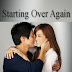 Sa Wakas, Piolo at Toni Magsasama sa 'Starting Over Again'