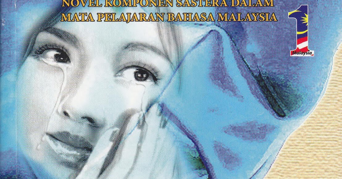 Contoh Soalan Tema Novel Di Sebalik Dinara - Selangor t