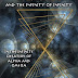 THE GOLD INFINITY AND THE INFINITY OF INFINITY IN THE INFINITE CREATION OF ALPHA AND OMEGA