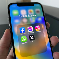 X Updates Block Feature - Blocked Users Can Now See Your Posts