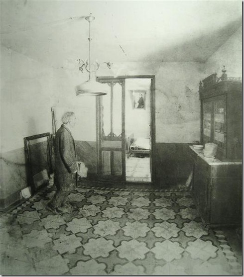 clip_image003