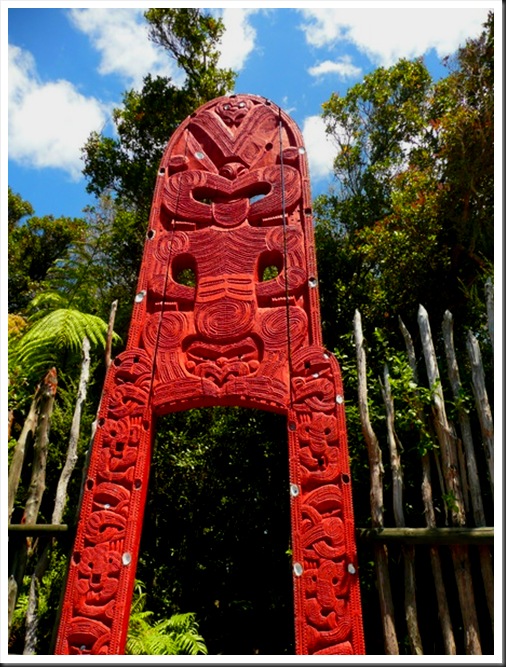 Rotorua (30)