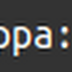 Cara Memasang Cairo - Dock Di Linux Mint 17.3 Rosa