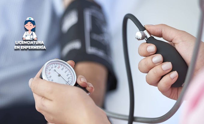 ¿Cómo bajar la presión arterial sin tomar medicamentos?