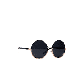 Sunglasses PNG transparent Background