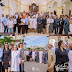 BARAHONA: Autoridades de este municipio conmemoran el 180 aniversario promulgación de la 1ra Constitución de RD.