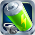Battery Doctor (Battery Saver) v4.16.1 Latest Version APK for Android