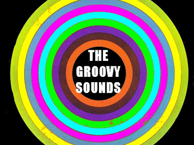 √99以上 groovy sounds 344078-Groovy sounds
