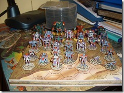battletech 020