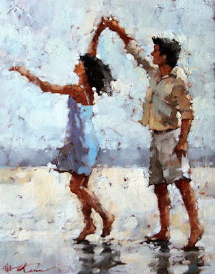 andre-kohn_monica-lopez-bordon_poesia_al-viento