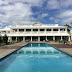 Grand Pacific Hotel - Suva, Fiji