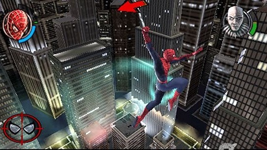 version spiderman torrent pc game download for pc uorrent torrant ...